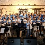 Μουσικό Σχολείο Καστοριάς: Ανασκόπηση συναυλιών και εκδηλώσεων