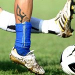 ΠΡΟΚΗΡΥΞΗ 8ου ΠΡΩΤΑΘΛΗΜΑΤΟΣ ΠΑΛΑΙΜΑΧΩΝ ΠΟΔΟΣΦΑΙΡΙΣΤΩΝ ΠΕΡΙΟΔΟΥ 2019 – 2020