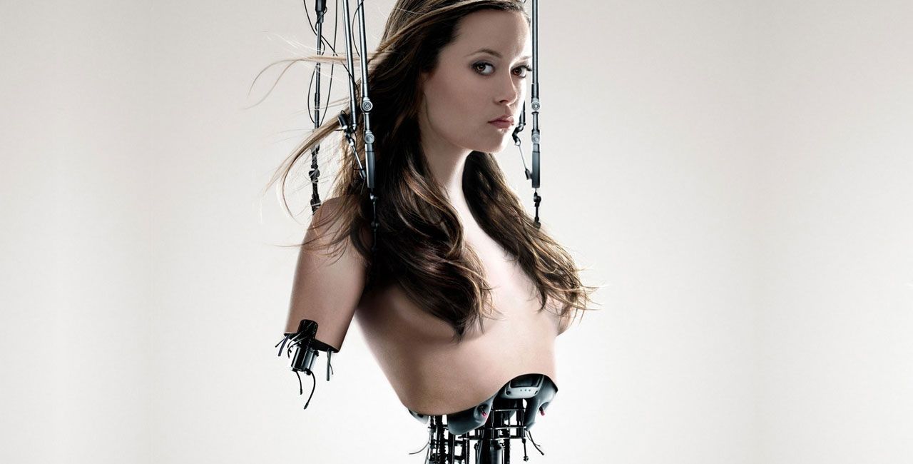 summer-glau-in-terminator-the-sarah-connor-chronicles_1920x1080