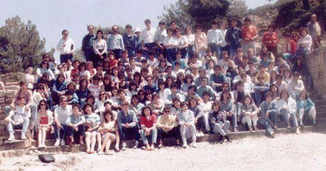 1o-lykeio-kastorias-1988-rodos