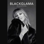 NAFA – Introducing the one and only, Blackglama