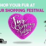Οι γουνοποιοί δίνουν «παρών» στο 4th Fur Shopping Festival