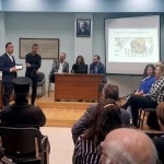 Βογατσικό: Εκδήλωση του Ερυθρού Σταυρού και απονομές