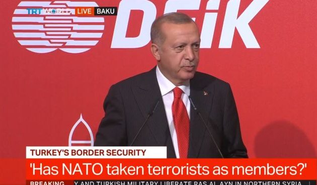 erdogan-baku-630x368