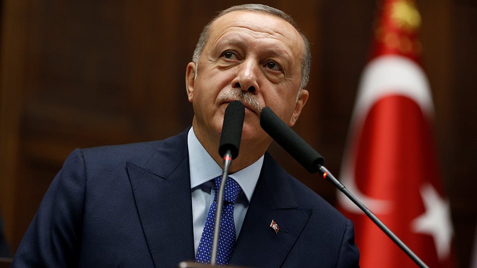 erdogan-synantisi-arthro