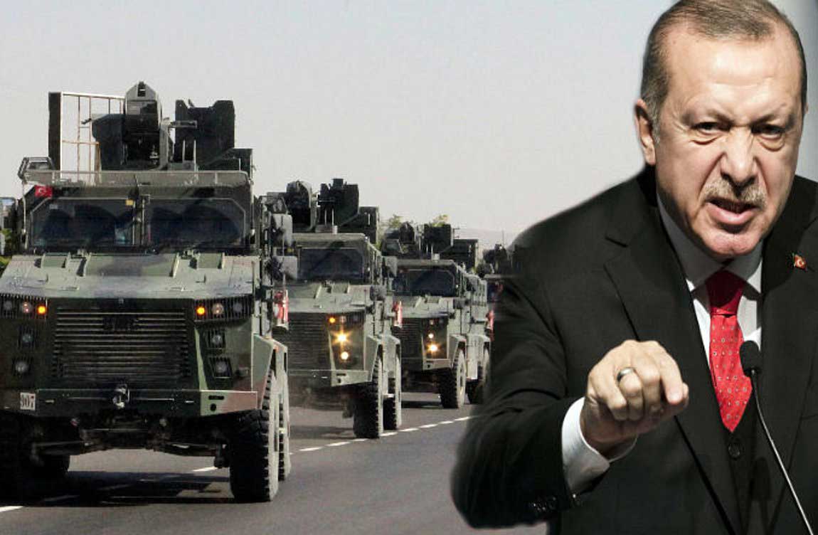 erdogan-syria