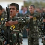 Γενικεύεται η σύρραξη στη Συρία: Ο Άσαντ στέλνει στρατό σε Kομπάνι και Mανμπίτζ