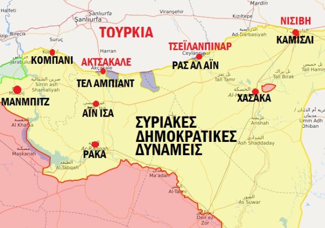 map-syria-3