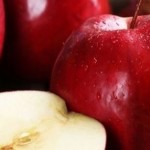 Άνοιξε η αγορά της Ινδίας για τα ελληνικά μήλα
