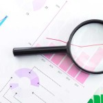 Αύξηση στη μέση δαπάνη των νοικοκυριών τη διετία 2017-2018
