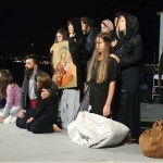 Πρόσφυγες έναν αιώνα – Θεατρική παράσταση στο Άργος Ορεστικό