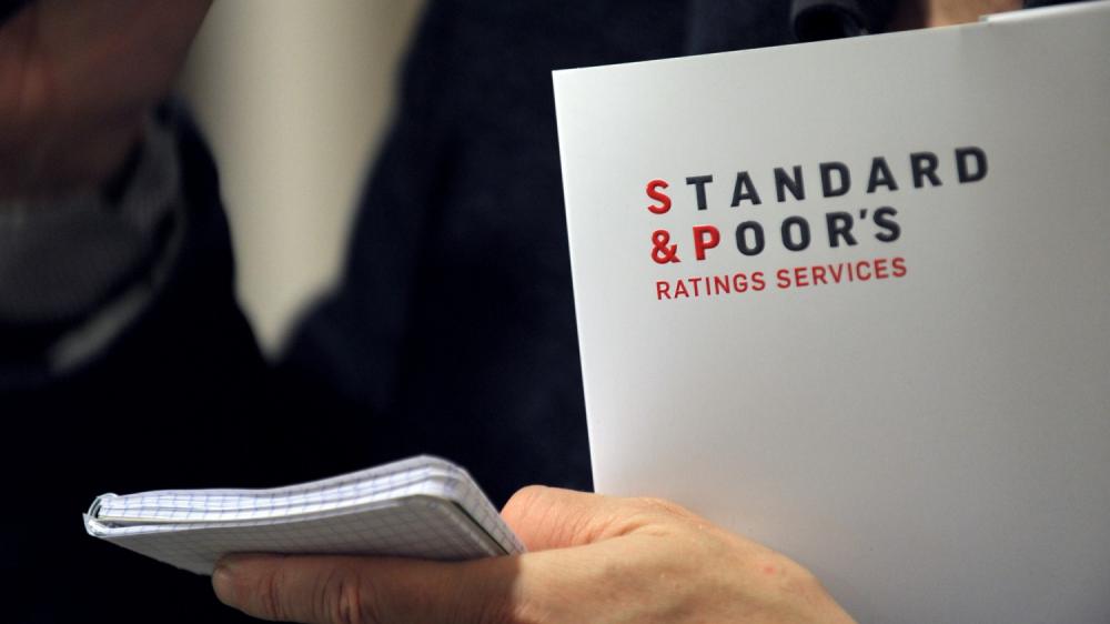 standard_poors