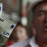 Αναδρομικά: Ποιοι πάνε ταμείο τέλη Οκτώβρη – Ποιοι περιμένουν μέχρι το 2020