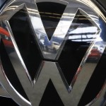 Βερολίνο προς Άγκυρα: «Σταματήστε την εισβολή στην Συρία αλλιώς ξεχάστε την επένδυση της VW στην Τουρκία»