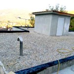 Μπορούν να πίνουν νερό από τη νέα δεξαμενή οι κάτοικοι Τοιχιού, Μεταμόρφωσης και Φωτεινής;