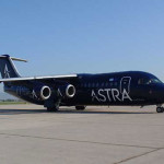 Η Astra Airlines ακύρωσε τις πτήσεις σε Κοζάνη, Καστοριά – Ανακοίνωση προς το επιβατικό κοινό