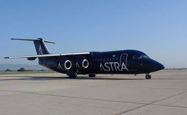 Astra_airlines