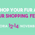 Αρχίζει αύριο το 4th Fur Shopping Festival και επαναφέρει τα daily shows