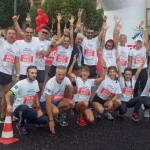 Η ομάδα της Δ. Μακεδονίας του Run Greece ευχαριστεί θερμά τον τοπικό ΣΕΓΑΣ Καστοριάς