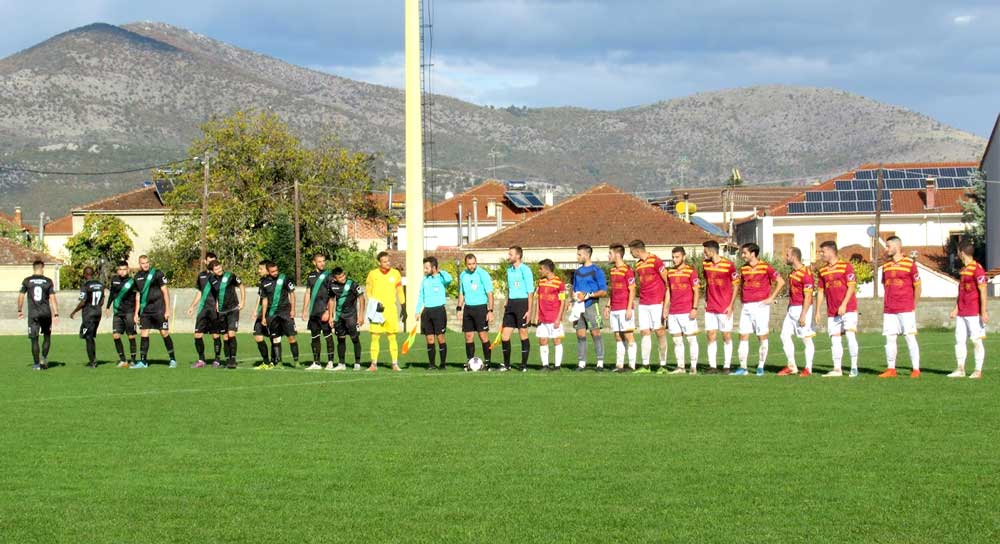 astrapi-trikala