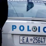 Τους έστειλε «αδιάβαστους»: Αστυνομικοί σταμάτησαν αμάξι στην Καστοριά- Όταν είδαν τον οδηγό έπαθαν ΣΟΚ (BINTEO)