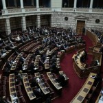 Συνταγματική Αναθεώρηση – Πού συμφωνούν και πού διαφωνούν ΝΔ και ΣΥΡΙΖΑ