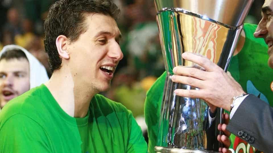 diamantidis