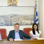 Σήμερα η συνεδρίαση του Δημοτικού Συμβουλίου Καστοριάς με 17 θέματα
