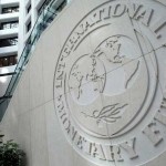 ΔΝΤ σε ΕΕ: Έρχεται ύφεση – Ετοιμάστε σχέδια έκτακτης ανάγκης