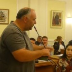 Τοποθέτηση Λαϊκής Συσπείρωσης για το τεχνικό πρόγραμμα του Δήμου Καστοριάς