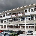 Κέντρο Υγείας Καστοριάς – Λειτουργία Παιδιατρικού Ιατρείου και Τμήματος Λογοθεραπείας