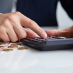 Με τρεις “ταχύτητες” οι εισφορές των επαγγελματιών έως το τέλος  του 2020