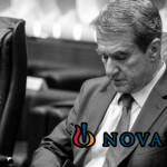 Novartis: Ποινική δίωξη κατά Λοβέρδου