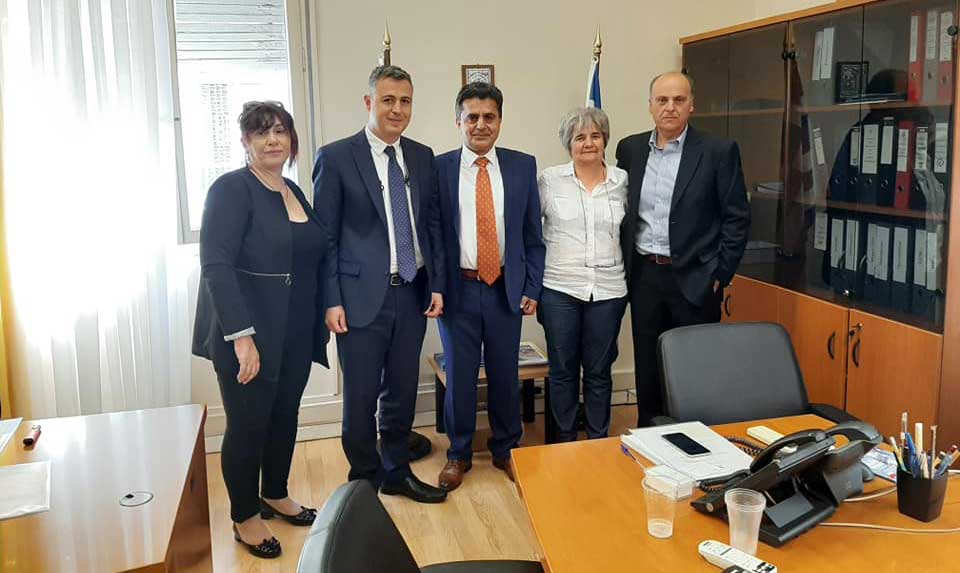 tzik
