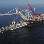 Οι «πικρές αλήθειες» για τον East Med και οι προοπτικές του ενεργειακού Ελντοράντο στην Αν.Μεσόγειο