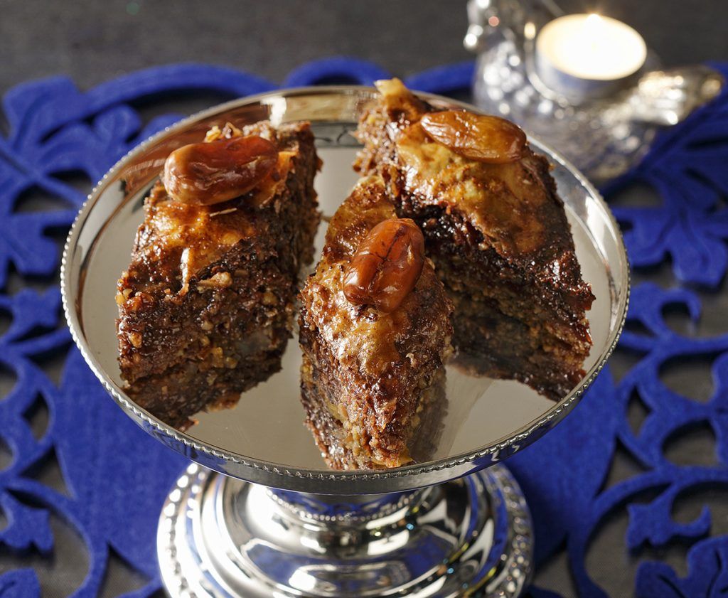 SLIDER-BAKLAVADES-TRIGWNOI-1024x841