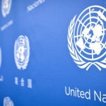 Αποκαλυπτική έκθεση του ΟΗΕ: Ποια Ελλάδα παρέδωσε ο Αλέξης Τσίπρας στον Κυριάκο Μητσοτάκη
