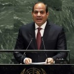 Αίγυπτος προς ΟΗΕ: Ακυρα και ανυπόστατα τα μνημόνια Τουρκίας-Λιβύης