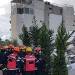 Δήμος Καστοριάς: Συγκέντρωση βοήθειας για τους σεισμόπληκτους της Αλβανίας