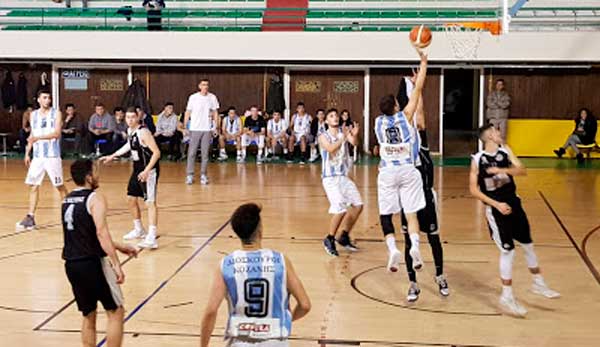 as-