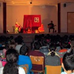 Η ΔΕΥΑΚ οργανώνει θεατρικές παραστάσεις στα Δημοτικά Σχολεία της Καστοριάς