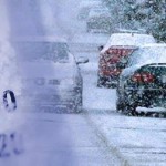 Μαρουσάκης: Έρχονται πολικό ψύχος και χιόνια από την Ουκρανία – Θα θυμίζει την κακοκαιρία «Ελπίς»