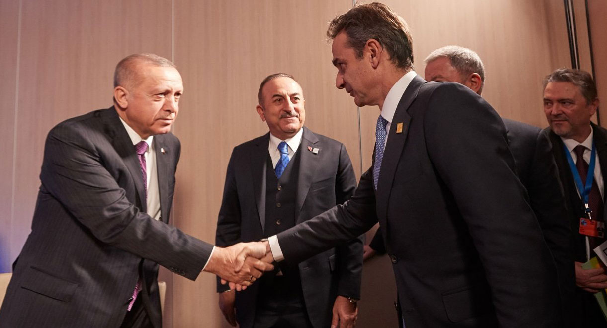 erdogan-mitsotakis