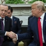 Ο Ερντογάν θα κάνει χειρότερα: Η αντίδραση Μητσοτάκη, η «τουρκολαγνεία» Τραμπ