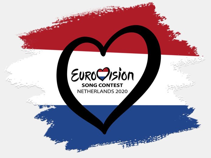 eurovision2020-1