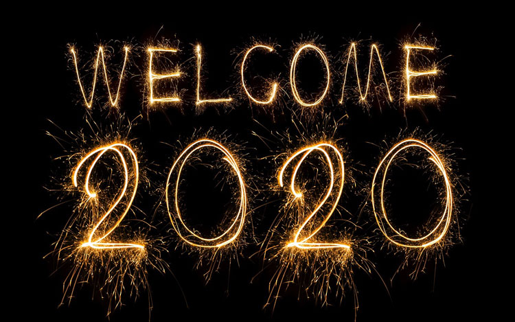 happy-new-year-2020
