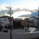 Δήμος Καστοριάς για τη φωταγώγηση του δέντρου της Ομόνοιας: Η αντίστροφη μέτρηση ξεκινά, 3…2…1…