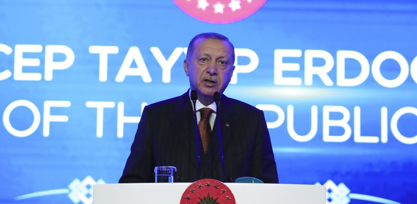 retzep_tagip_erdogan