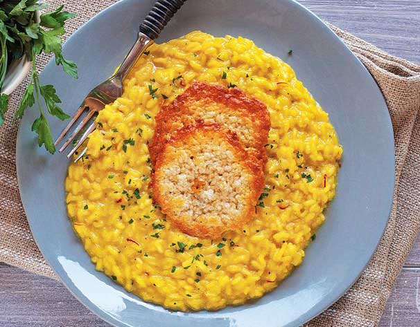 risotto-birras