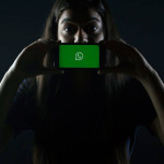 ΝΔ και ΚΙΝΑΛ καταργούν το απόρρητο των επικοινωνιών – Μέσα Whatsapp και Viber